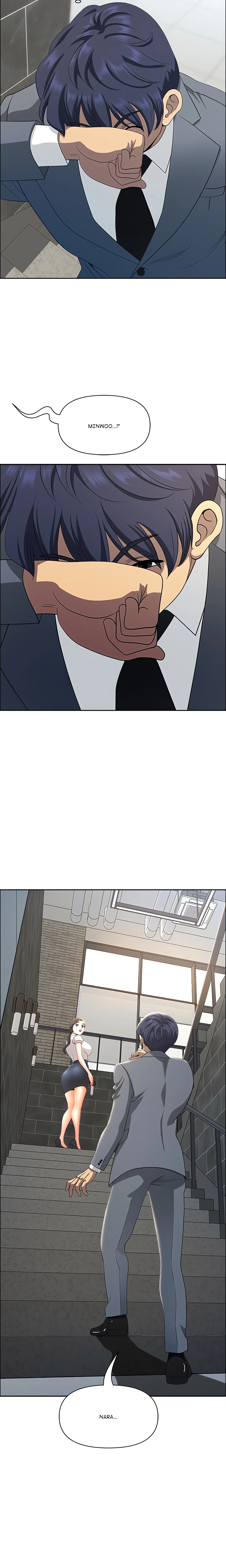 Chapter 43, page 24