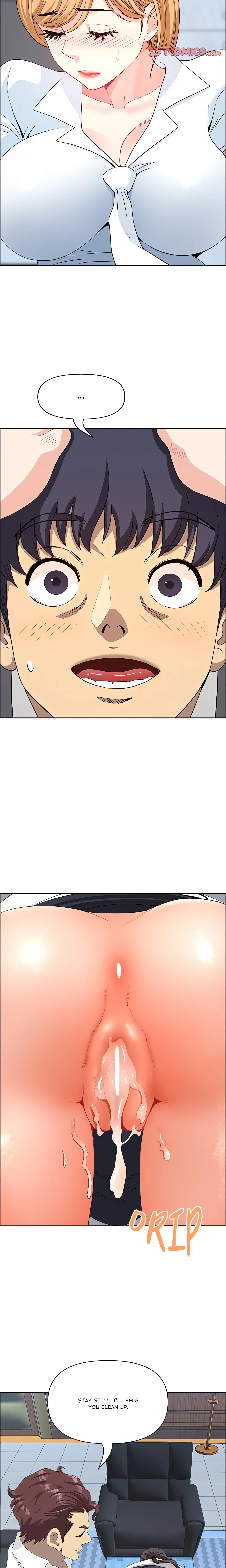 Chapter 43, page 5
