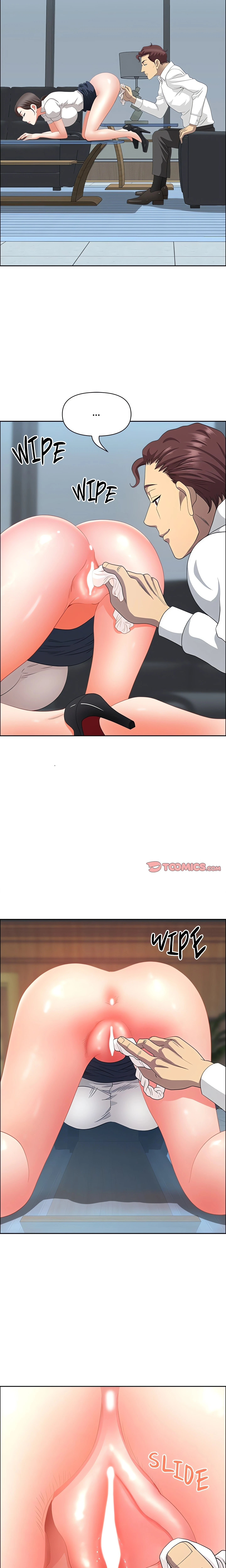 Chapter 43, page 7
