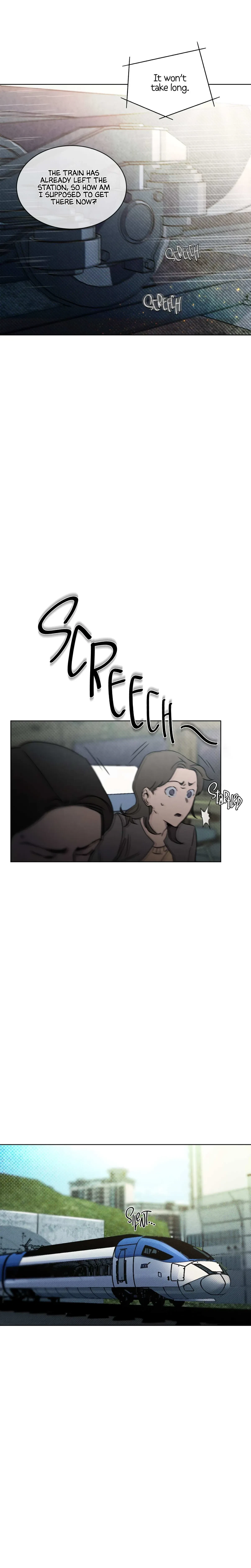 Chapter 3, page 10