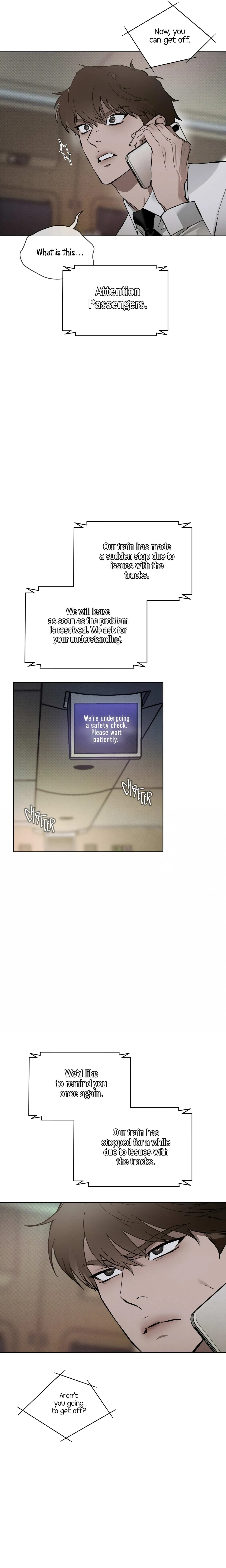 Chapter 3, page 11