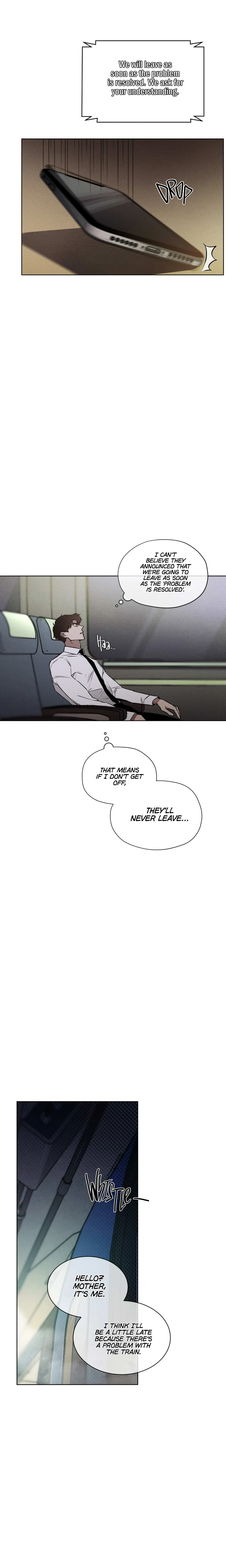 Chapter 3, page 12
