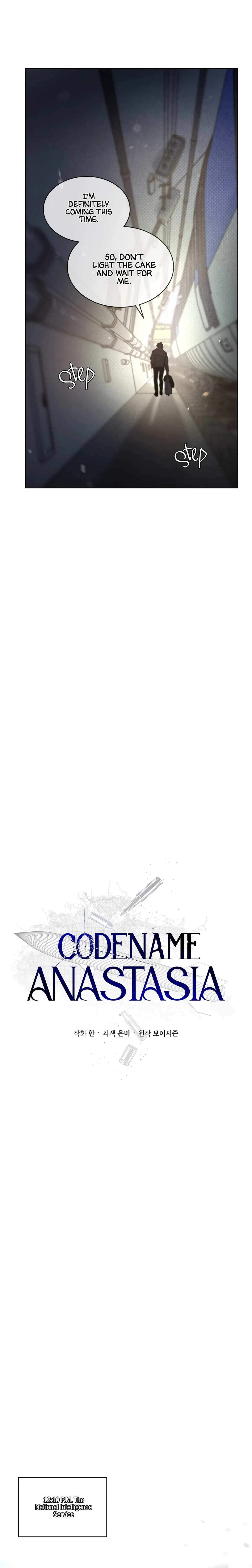 Chapter 3, page 13