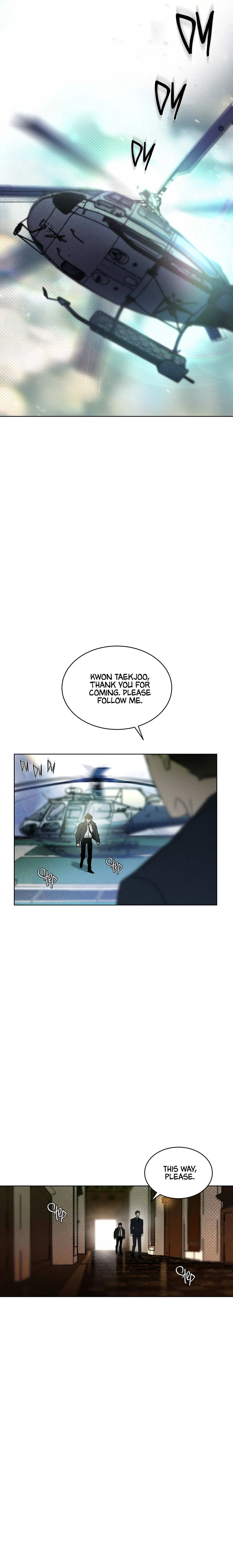 Chapter 3, page 14