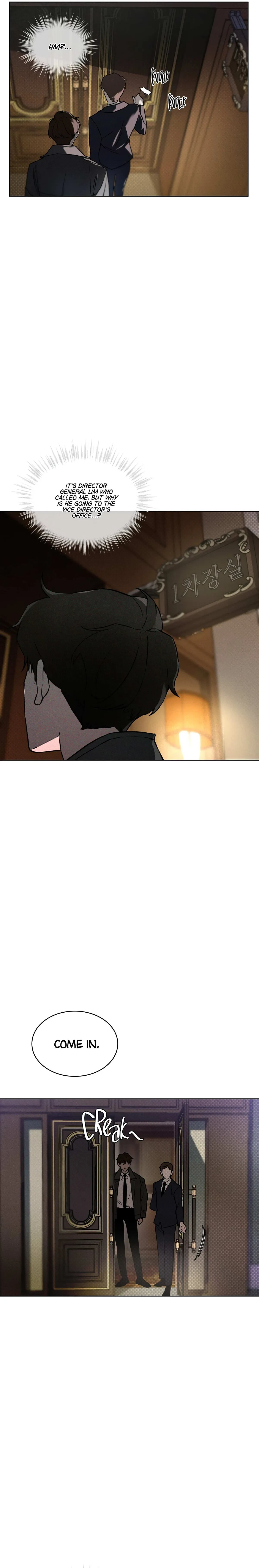 Chapter 3, page 15