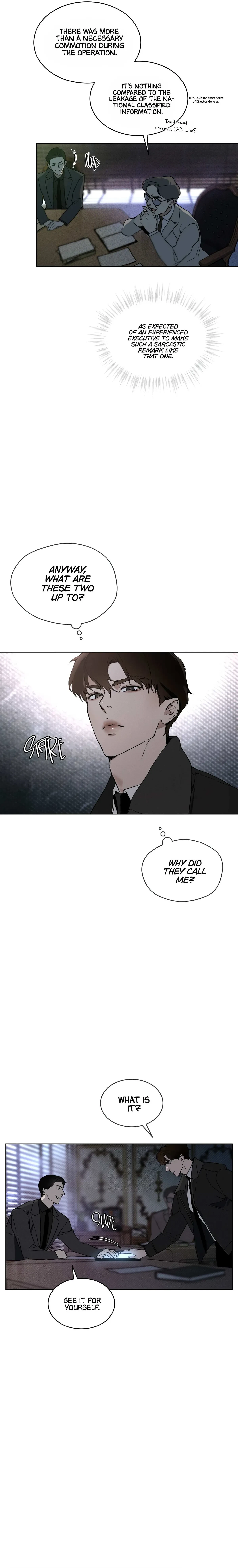 Chapter 3, page 17