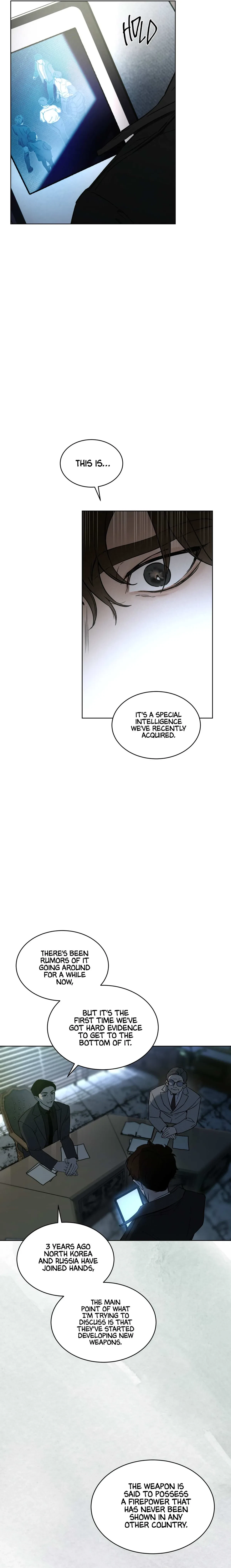 Chapter 3, page 18