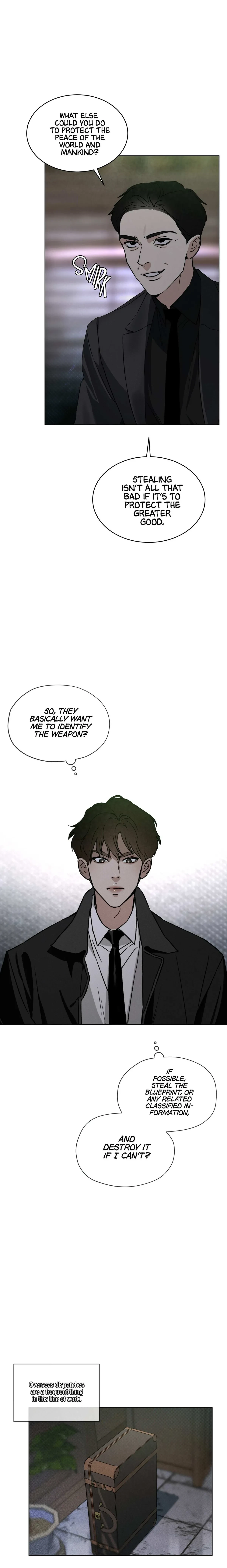 Chapter 3, page 21