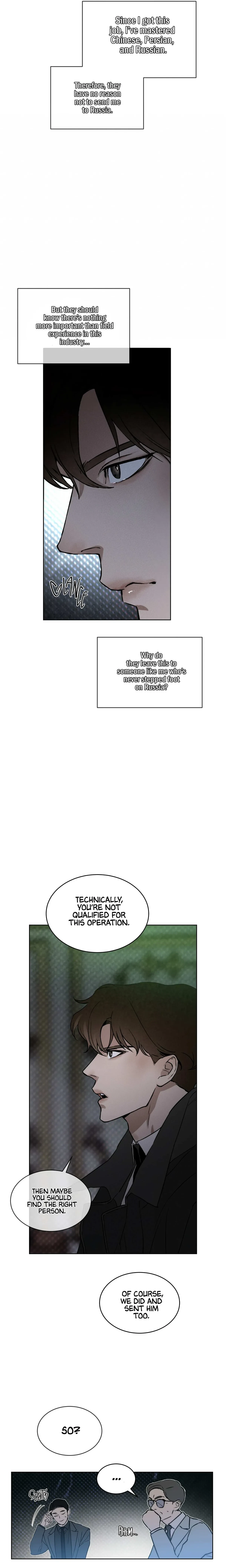 Chapter 3, page 22