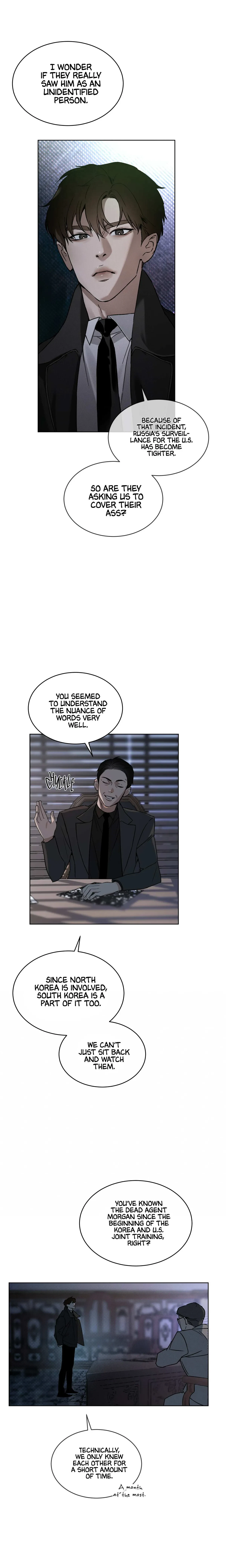 Chapter 3, page 24