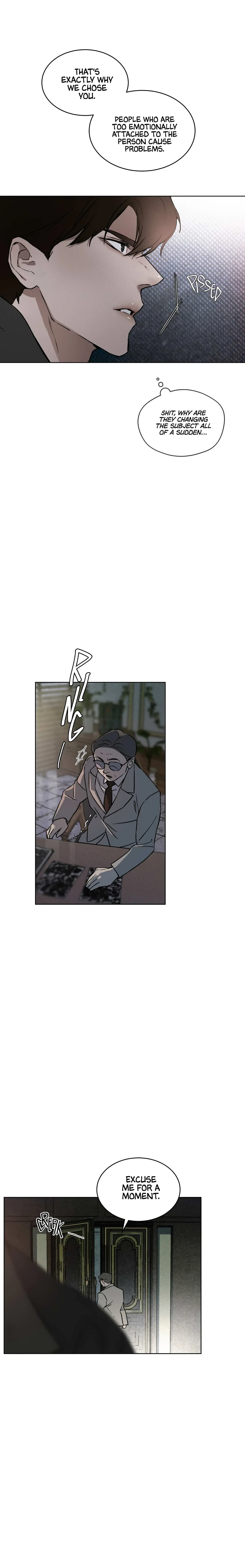 Chapter 3, page 25