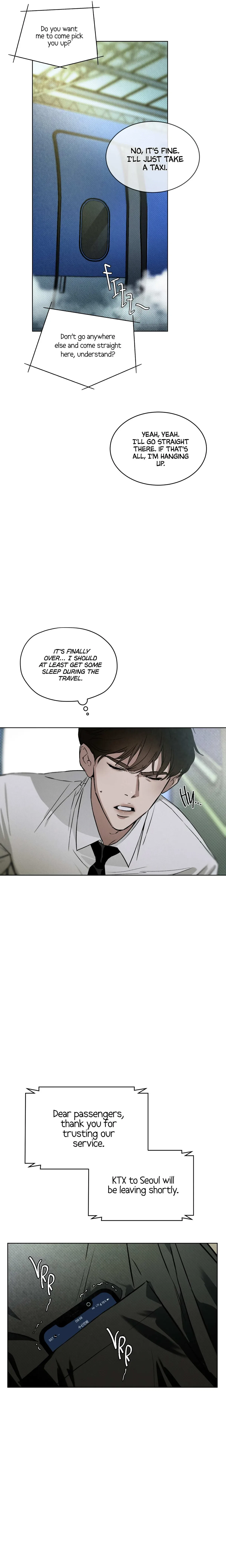 Chapter 3, page 7