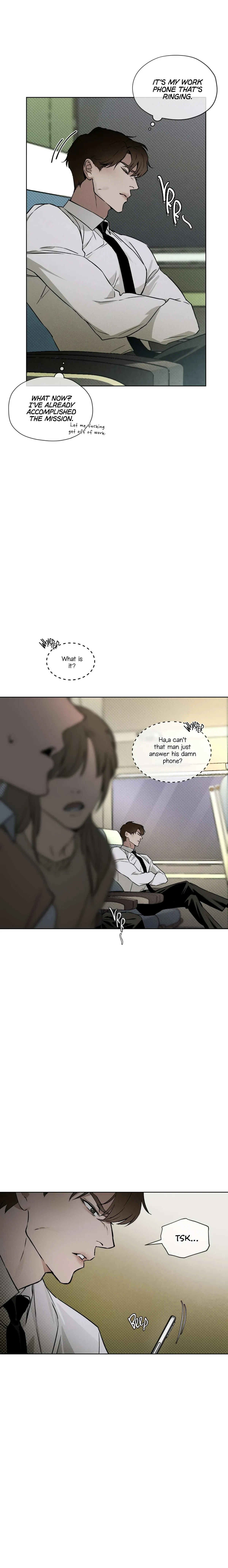 Chapter 3, page 8