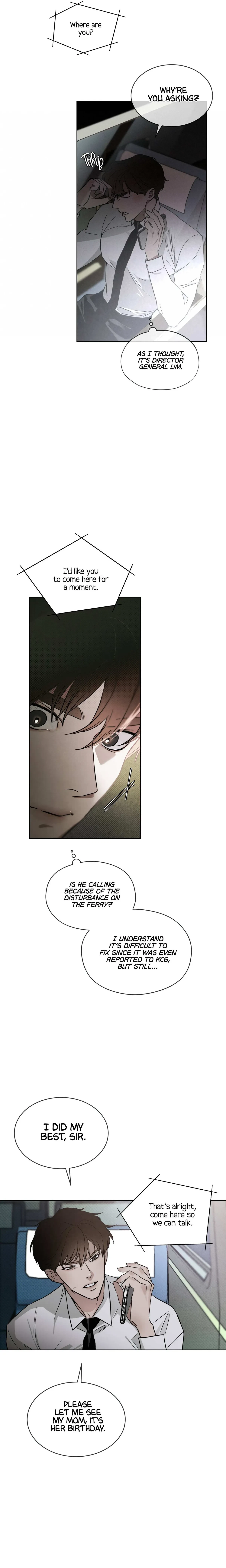 Chapter 3, page 9