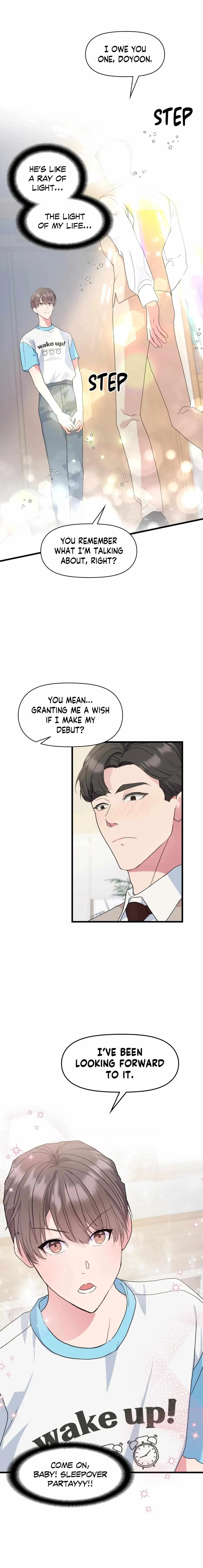 Chapter 16, page 10
