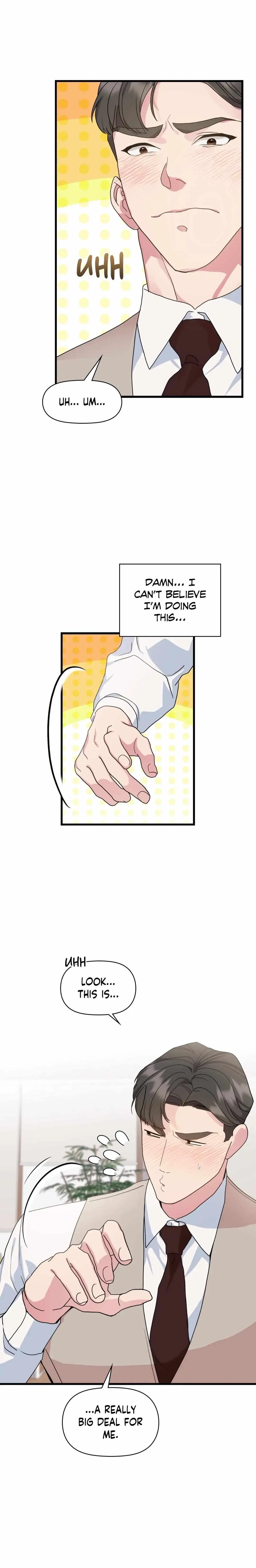 Chapter 16, page 11