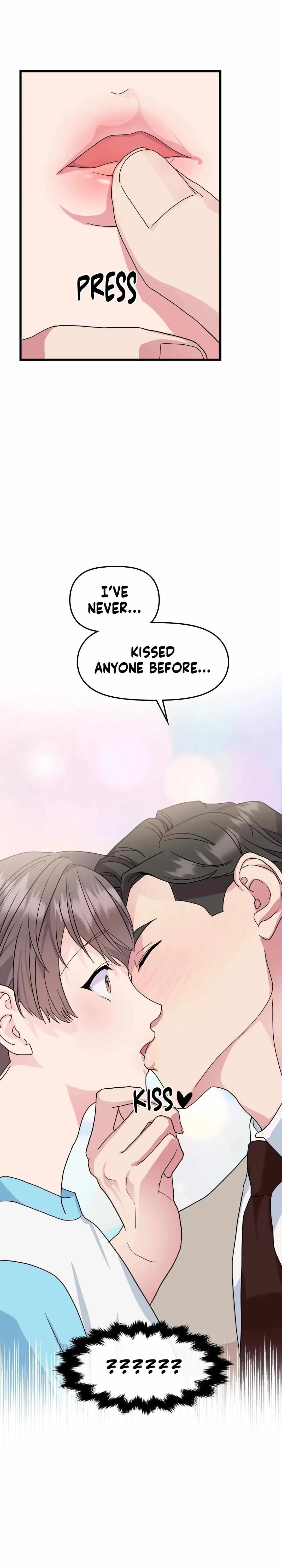 Chapter 16, page 12
