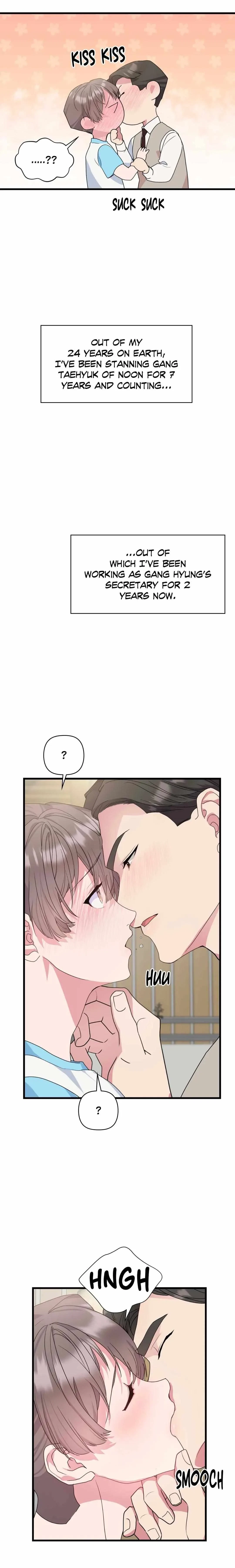 Chapter 16, page 13