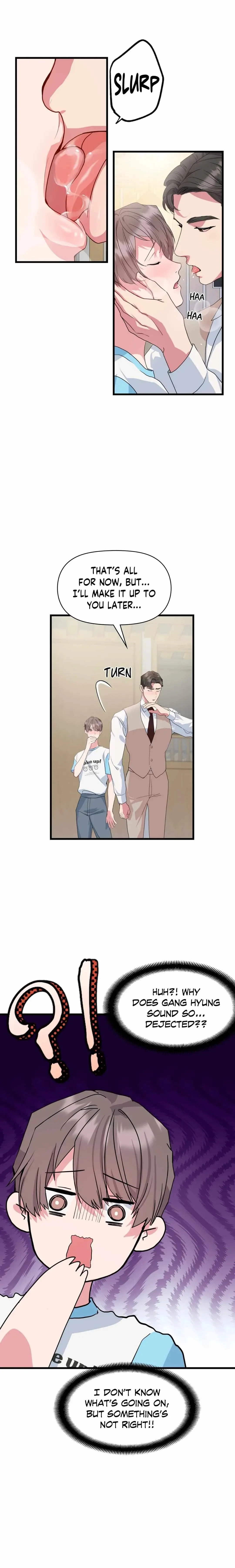 Chapter 16, page 15