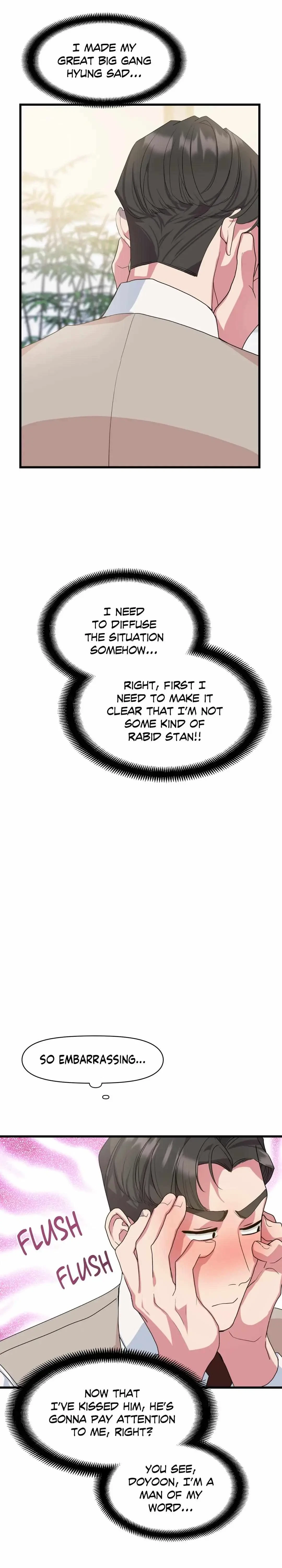 Chapter 16, page 16