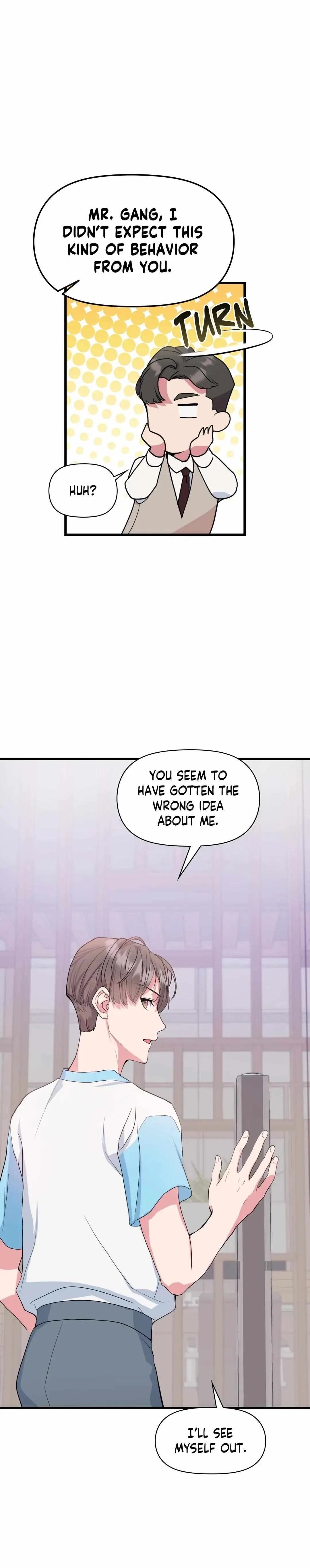 Chapter 16, page 17