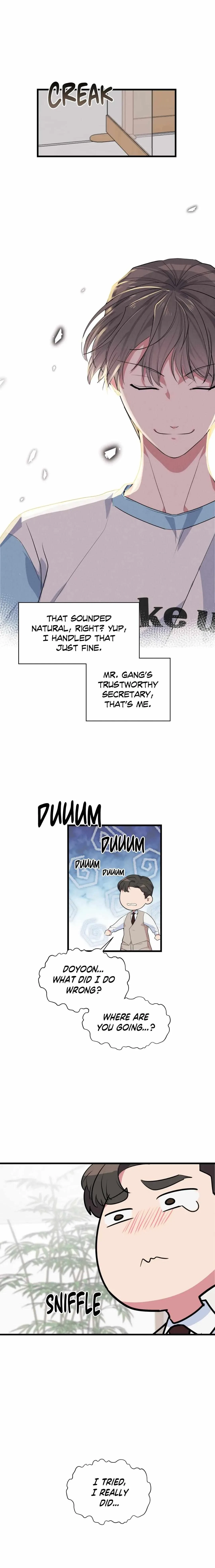Chapter 16, page 18