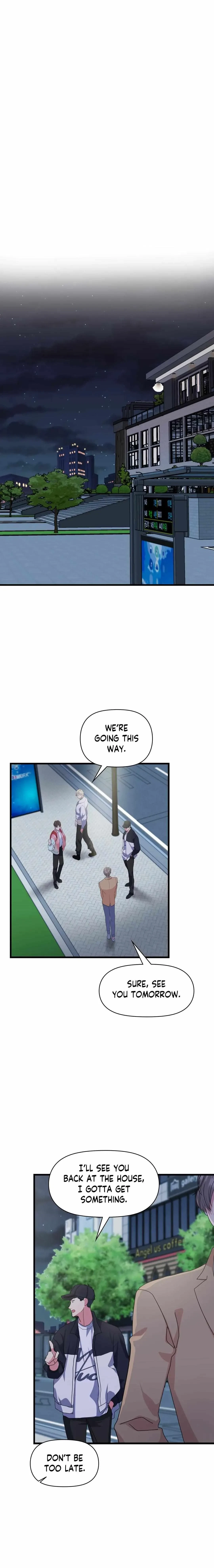 Chapter 16, page 19