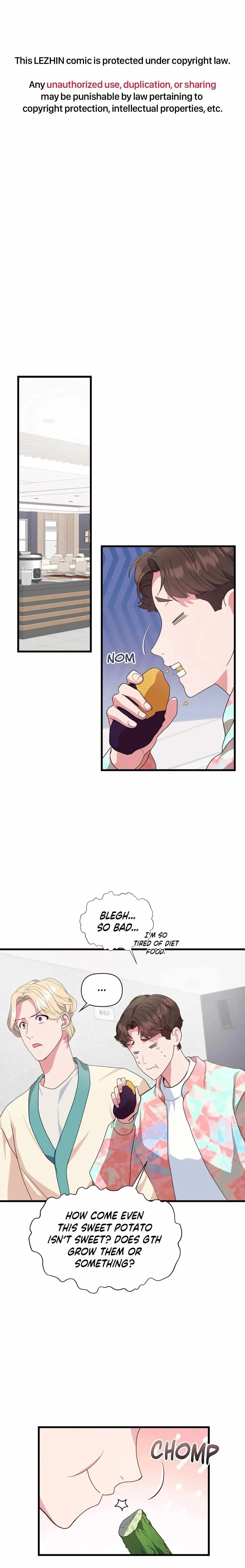 Chapter 16, page 2
