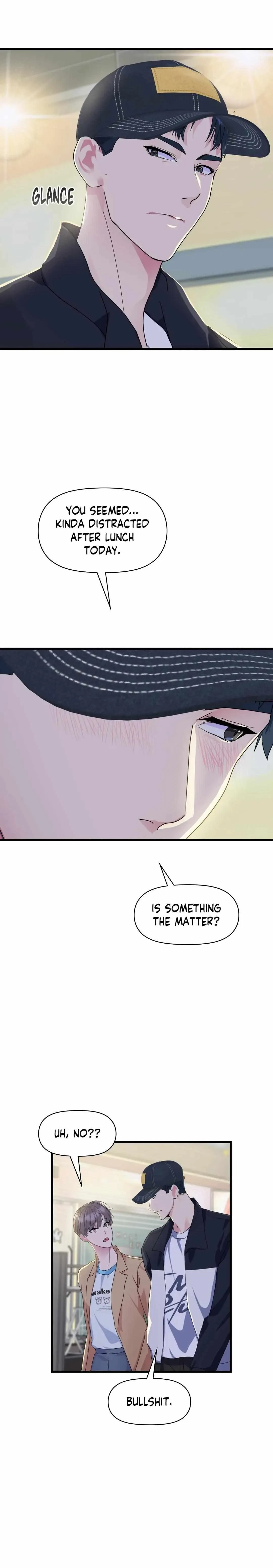 Chapter 16, page 21