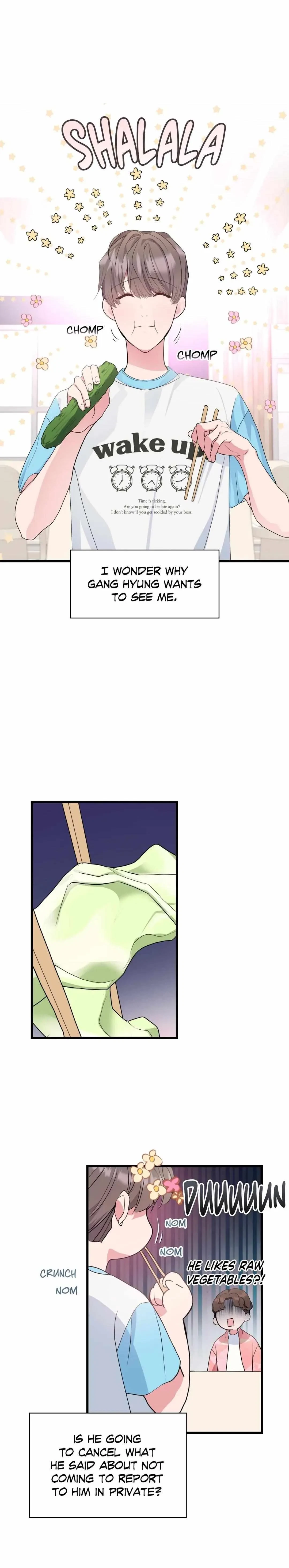 Chapter 16, page 3