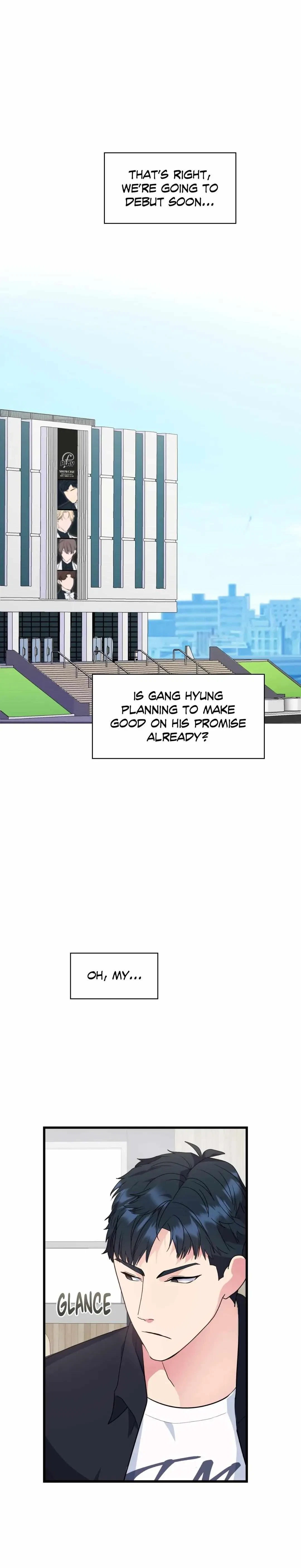Chapter 16, page 5