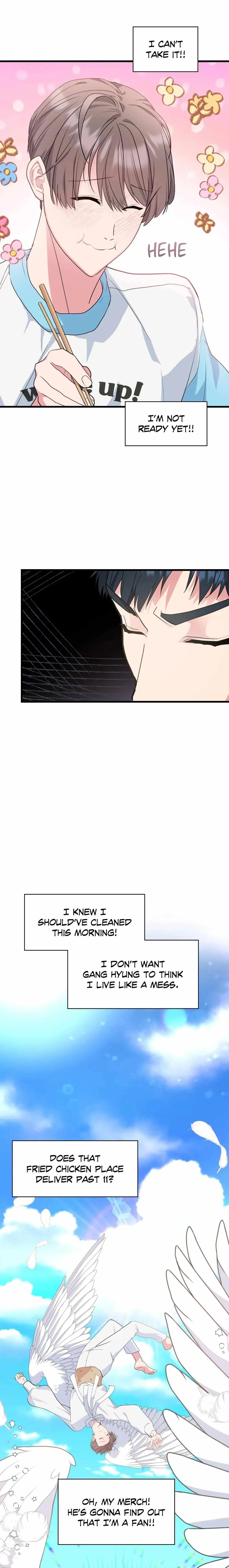Chapter 16, page 6