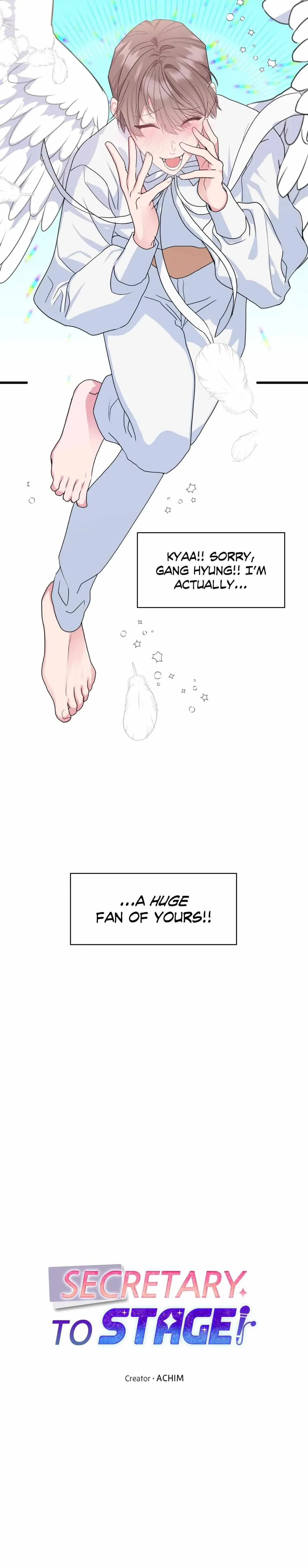 Chapter 16, page 7