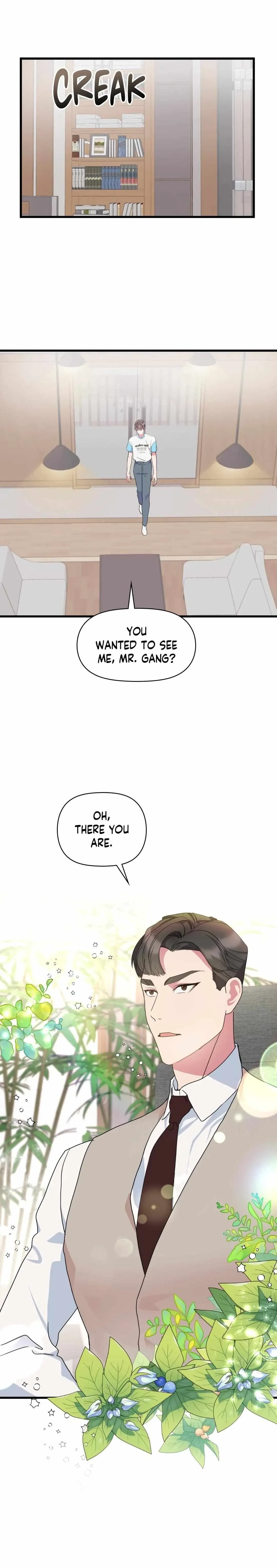 Chapter 16, page 8
