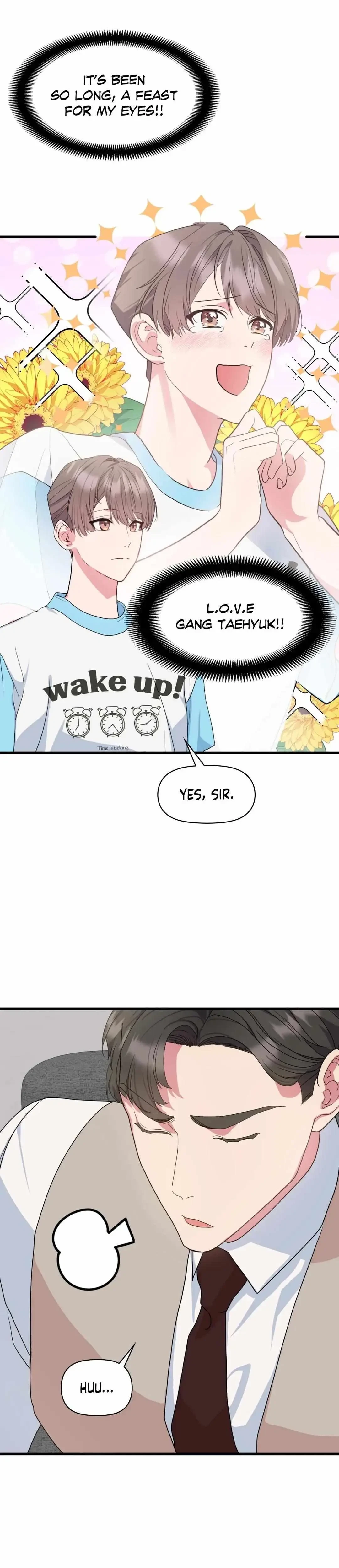 Chapter 16, page 9