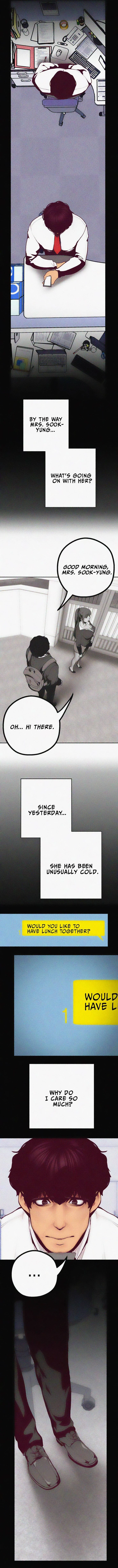 Chapter 9, page 10