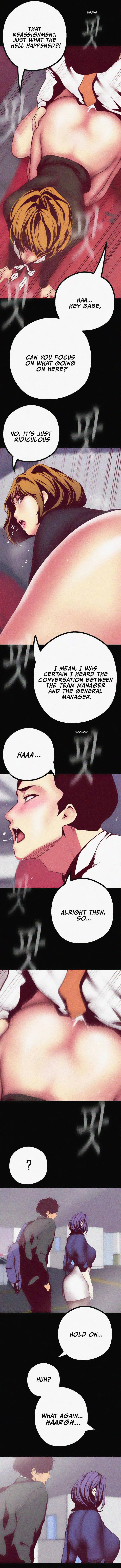 Chapter 9, page 12