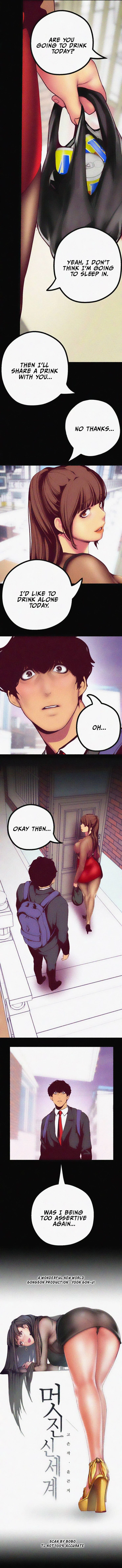Chapter 9, page 7