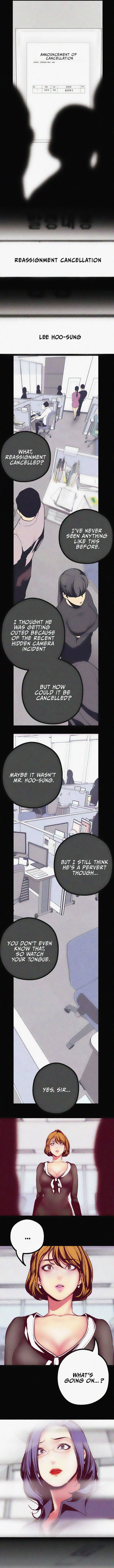 Chapter 9, page 8
