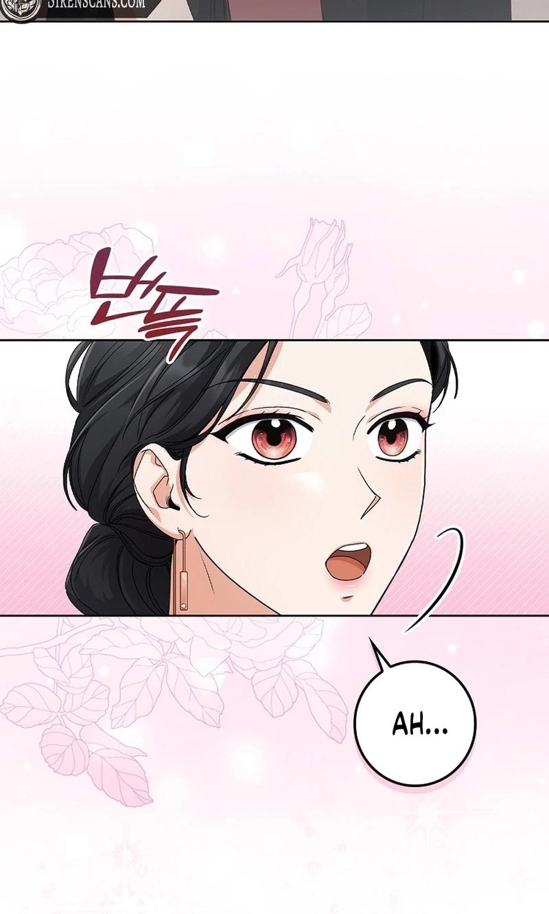 Chapter 17, page 101
