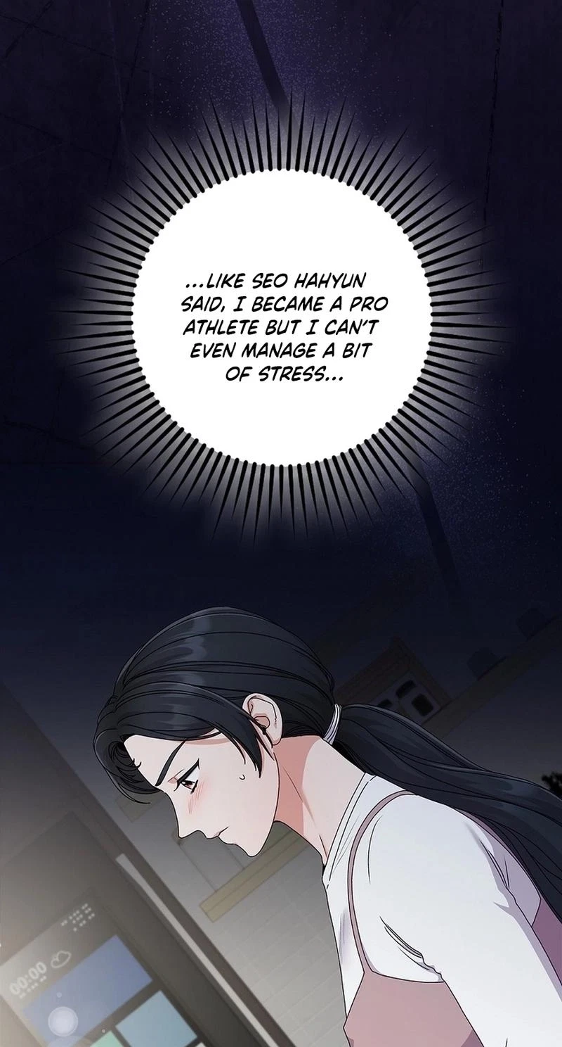 Chapter 17, page 11