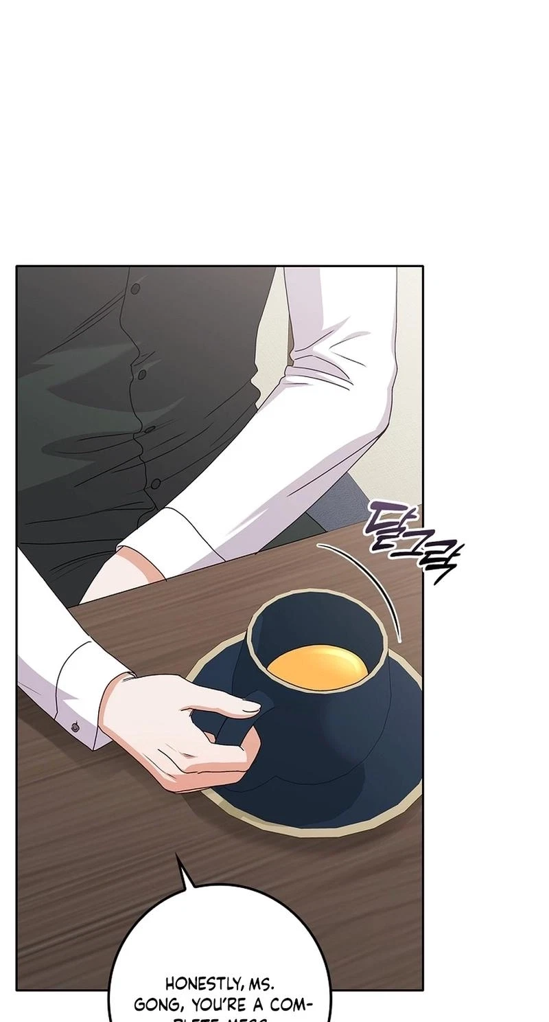 Chapter 17, page 14