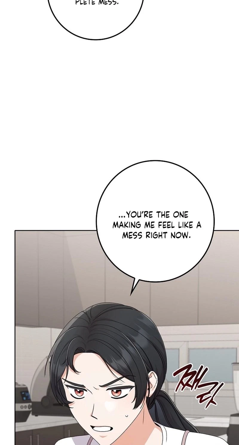 Chapter 17, page 15