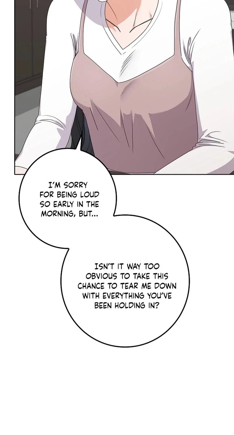 Chapter 17, page 16