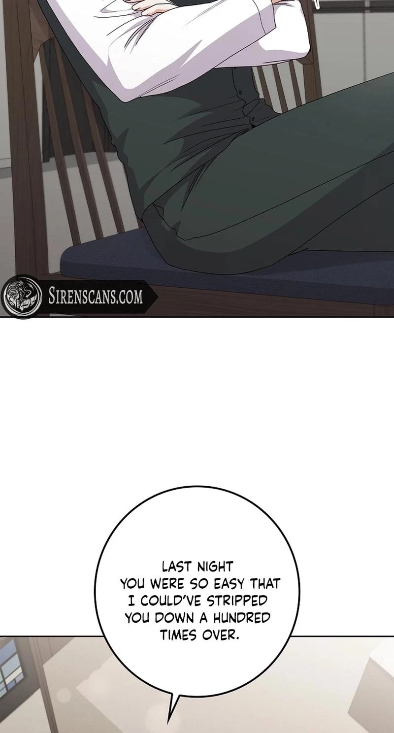 Chapter 17, page 18