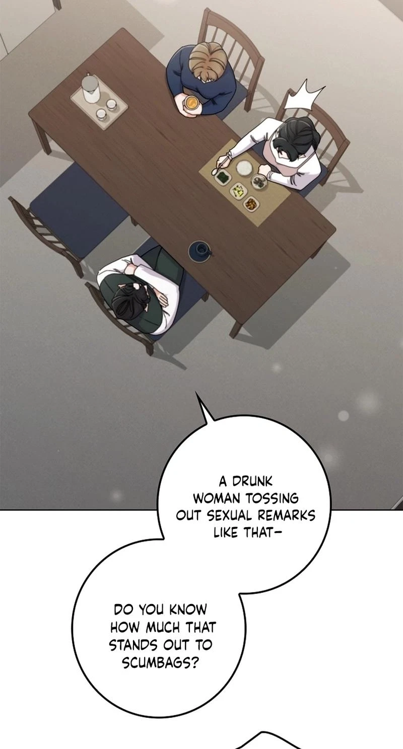 Chapter 17, page 19