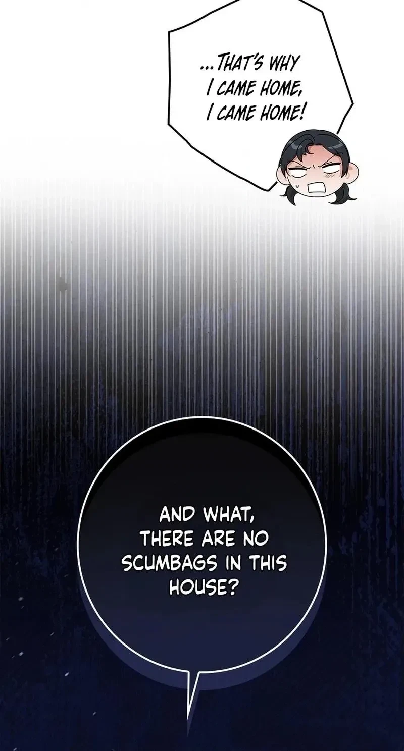 Chapter 17, page 20