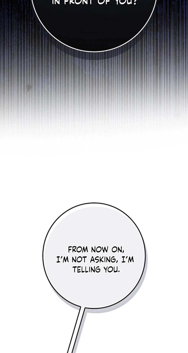 Chapter 17, page 22