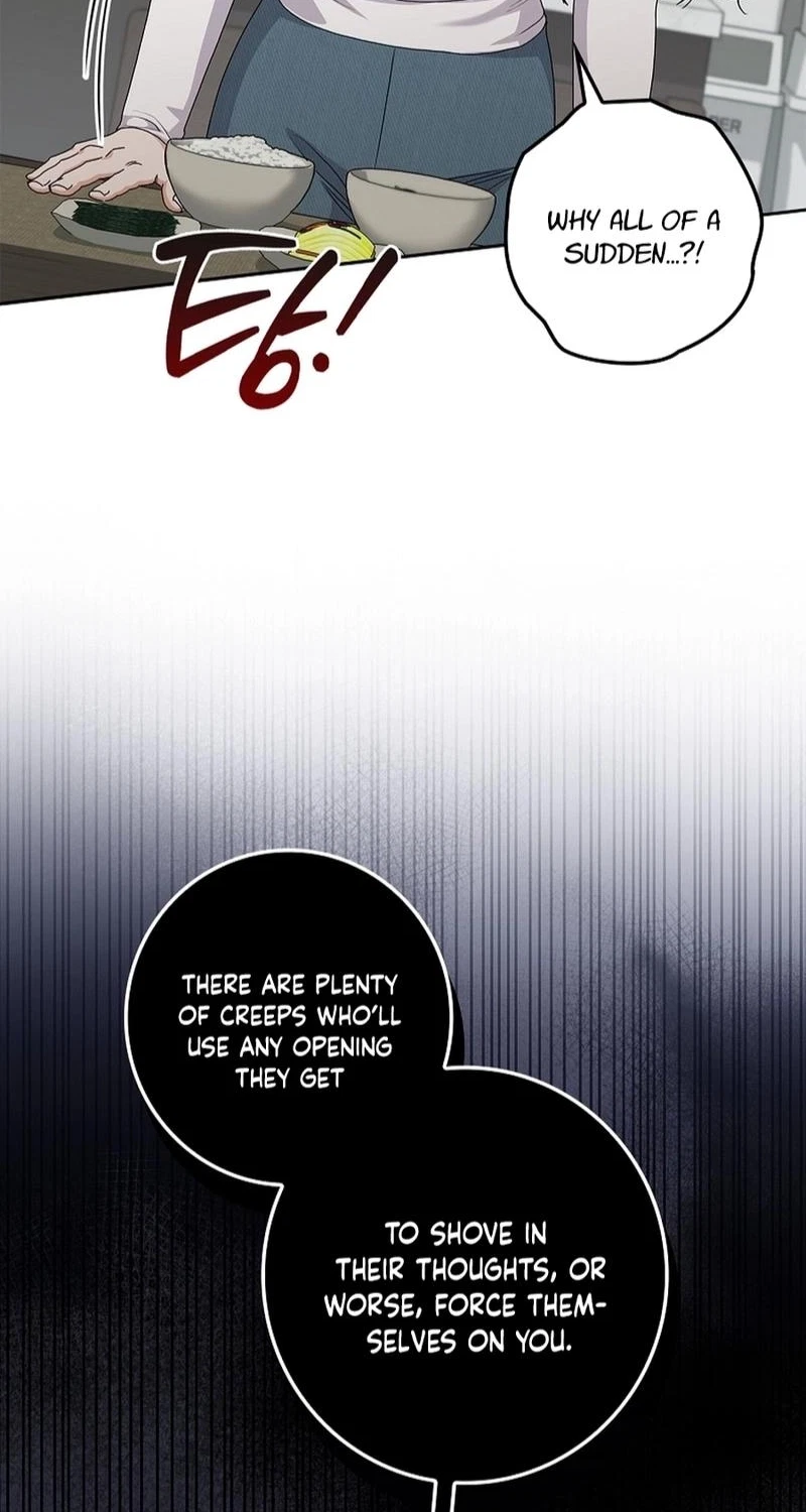 Chapter 17, page 24