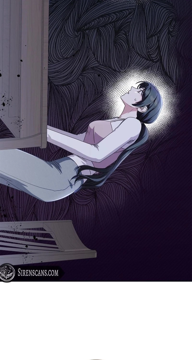Chapter 17, page 26